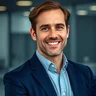 James Wilson — independent casino expert